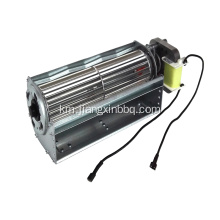 Fireplace Blower For Gas Grills លក់ដាច់ខ្លាំង